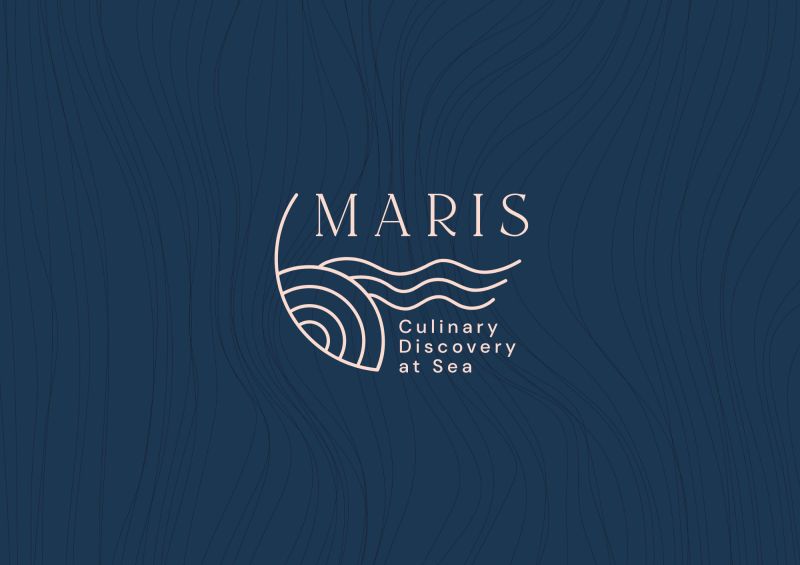 Maris