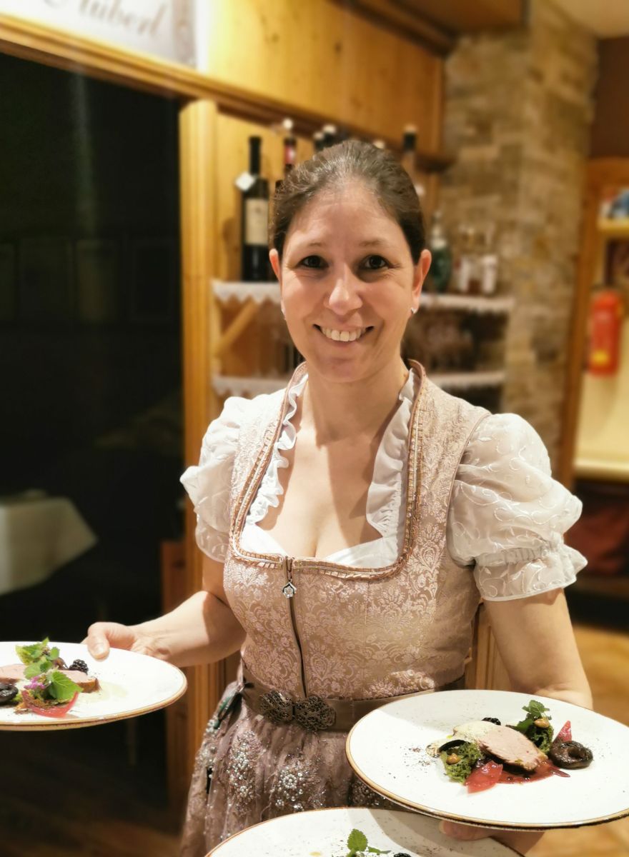 Caroline Gründler