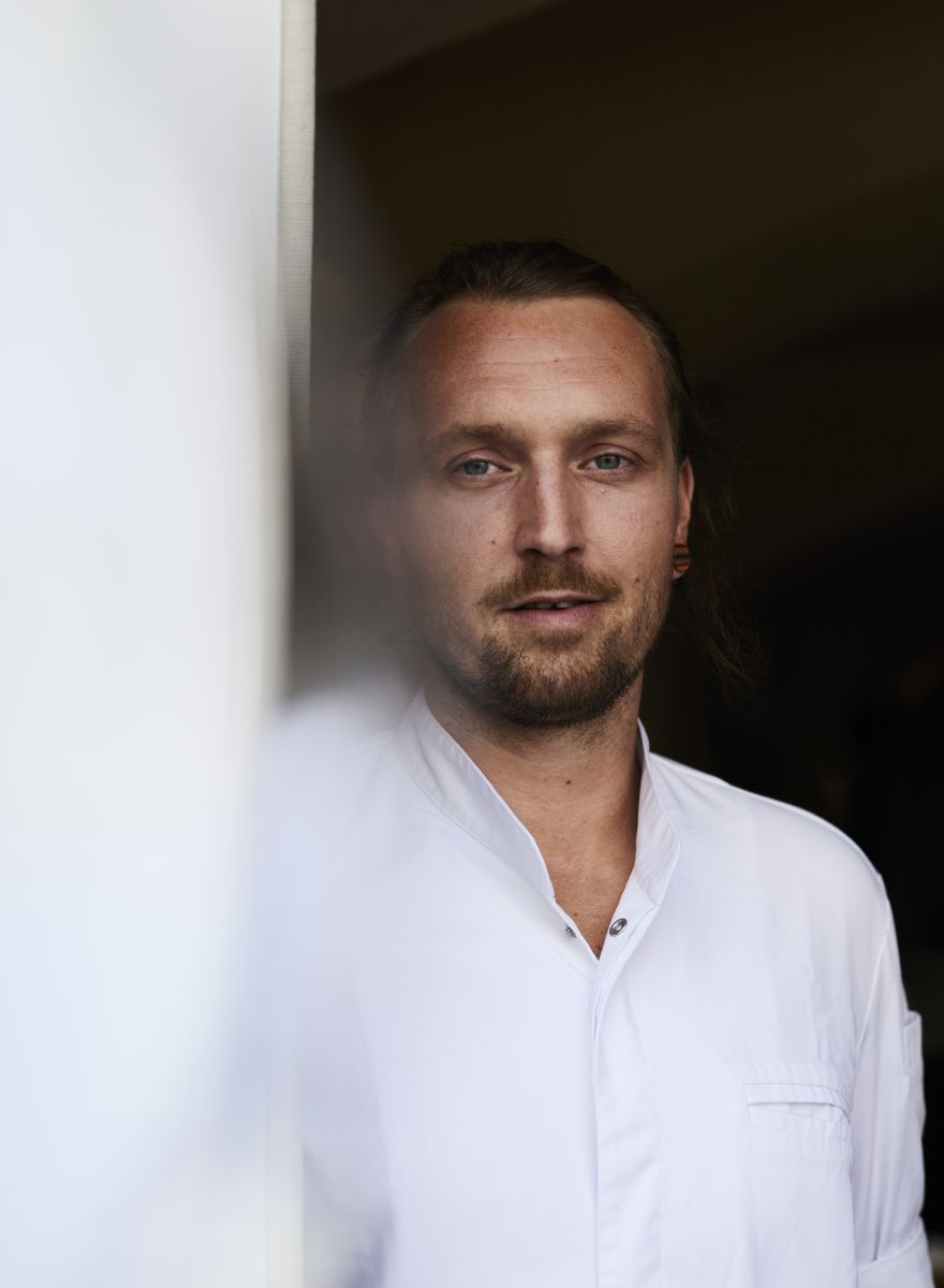 Philipp Dyczek