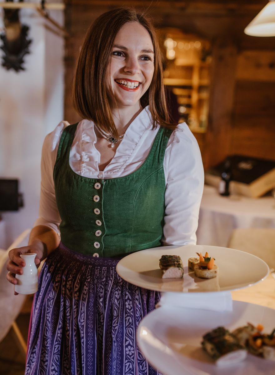 Eva Utassy