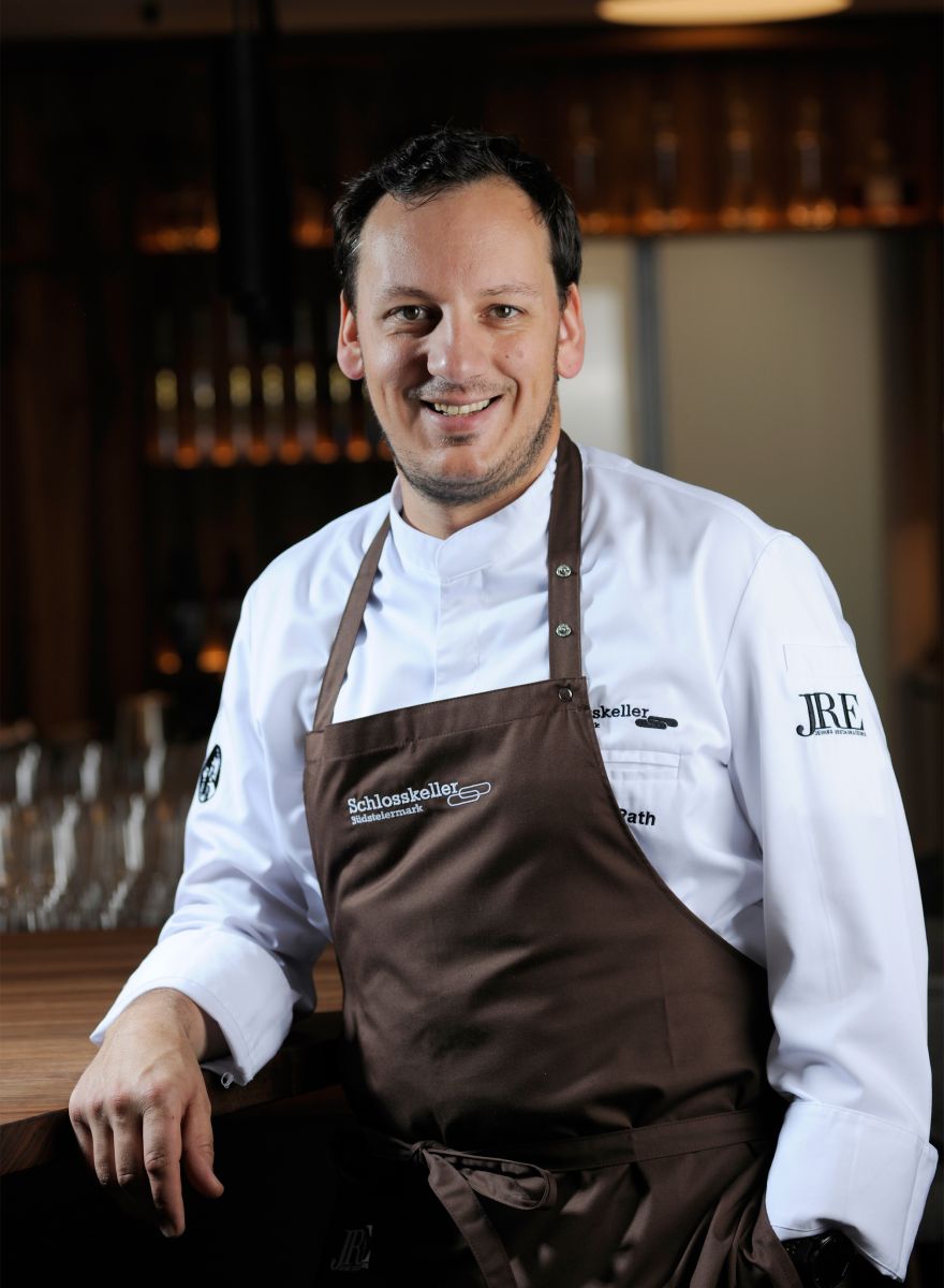 Markus Rath