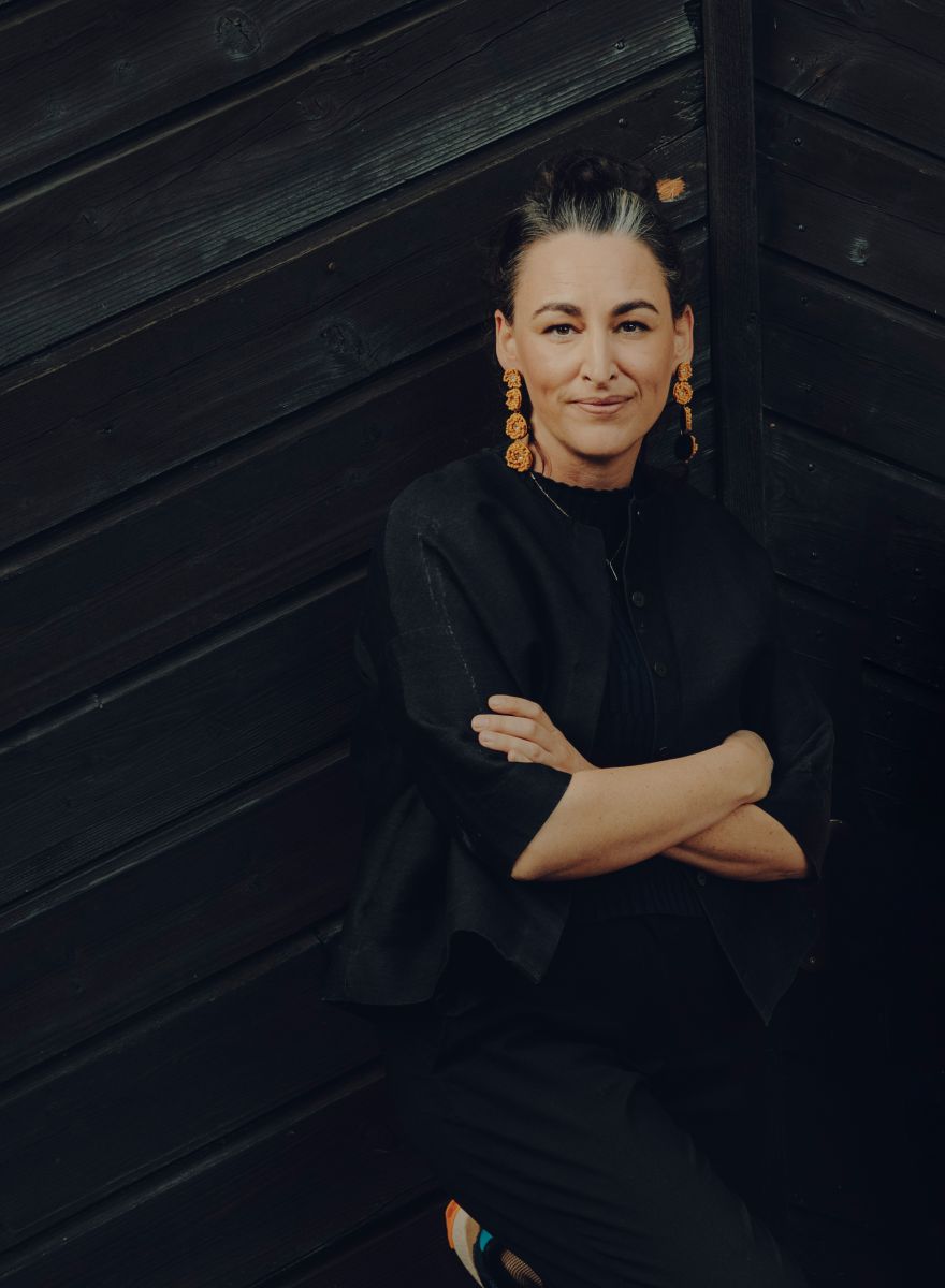 Katrin Steindl