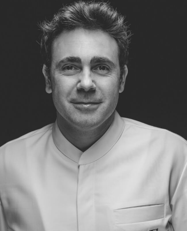 Daniel Canzian
