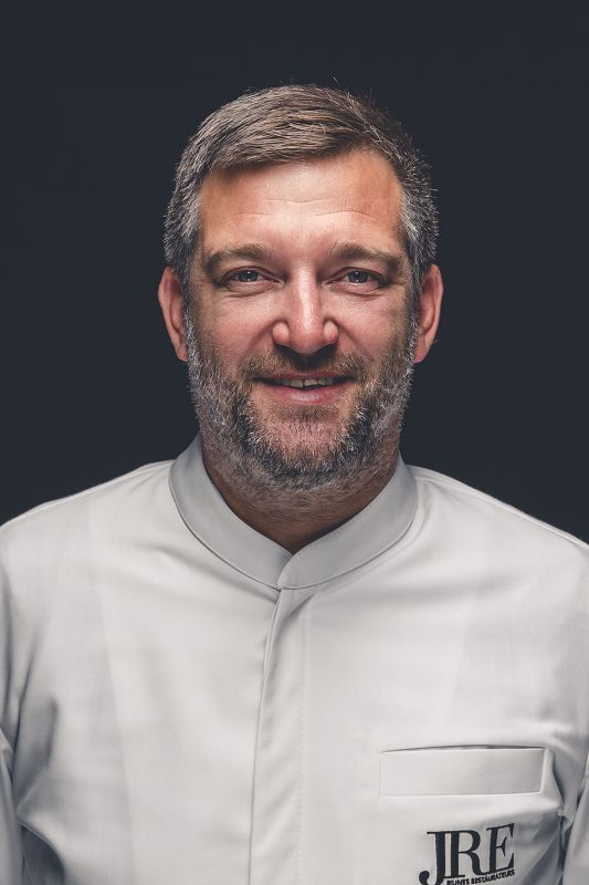 Vjeko Bašić