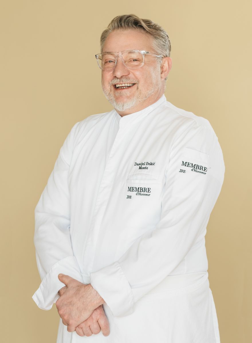 Danijel Đekić