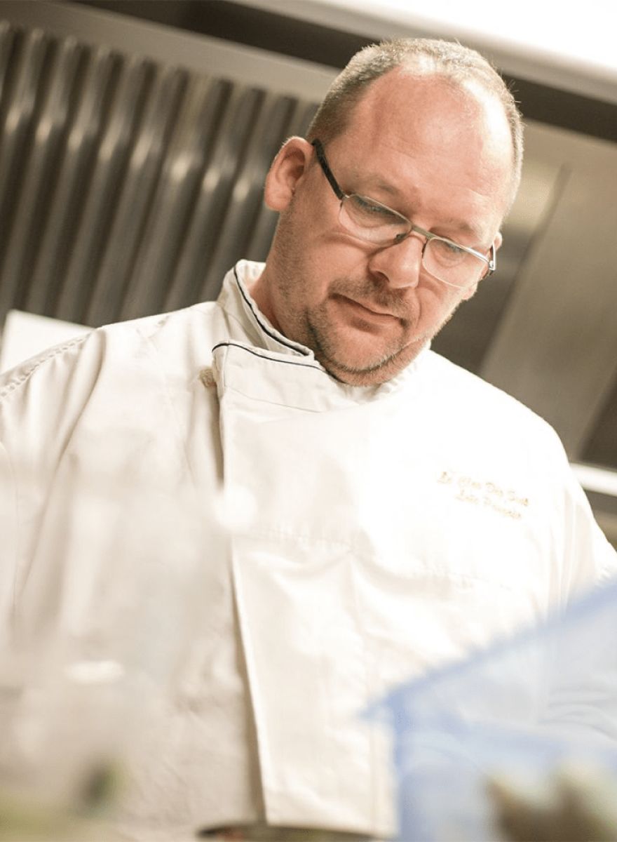 Loïc Paugain