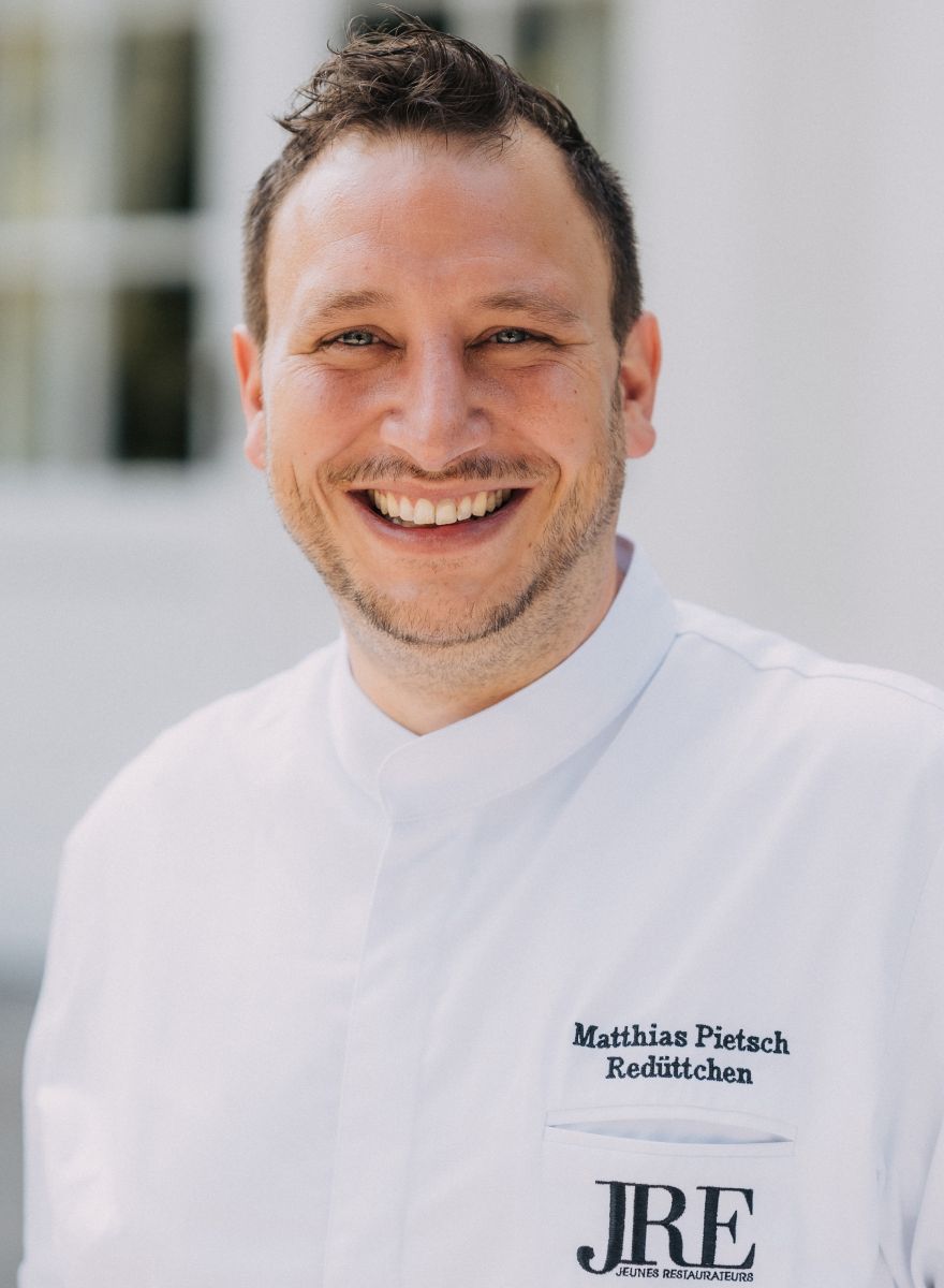 Matthias Pietsch
