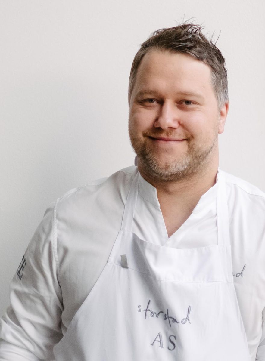 Anton Schmaus