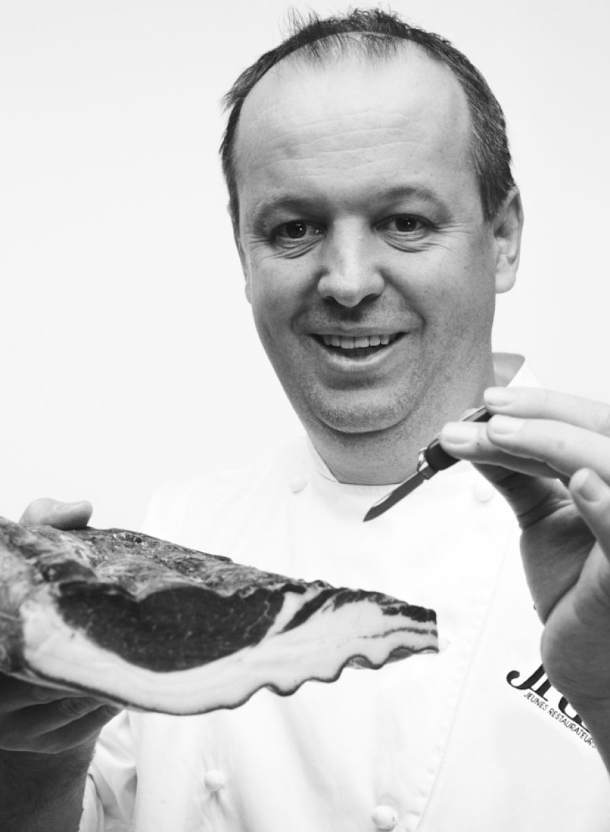 Christian Pircher