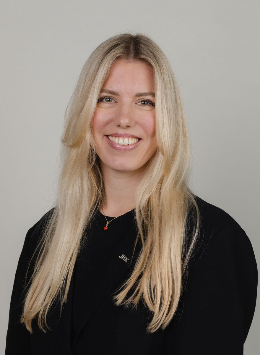 Elke Valk