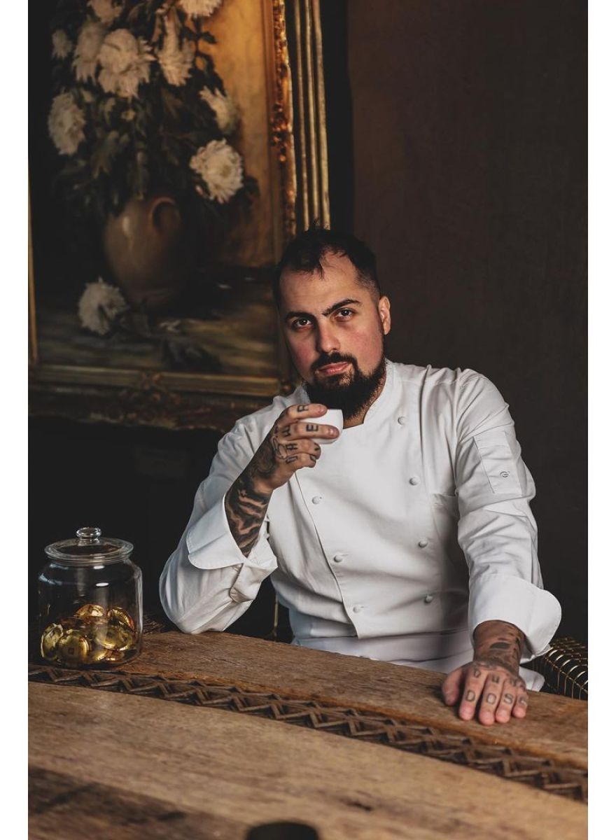 Radu Ionescu