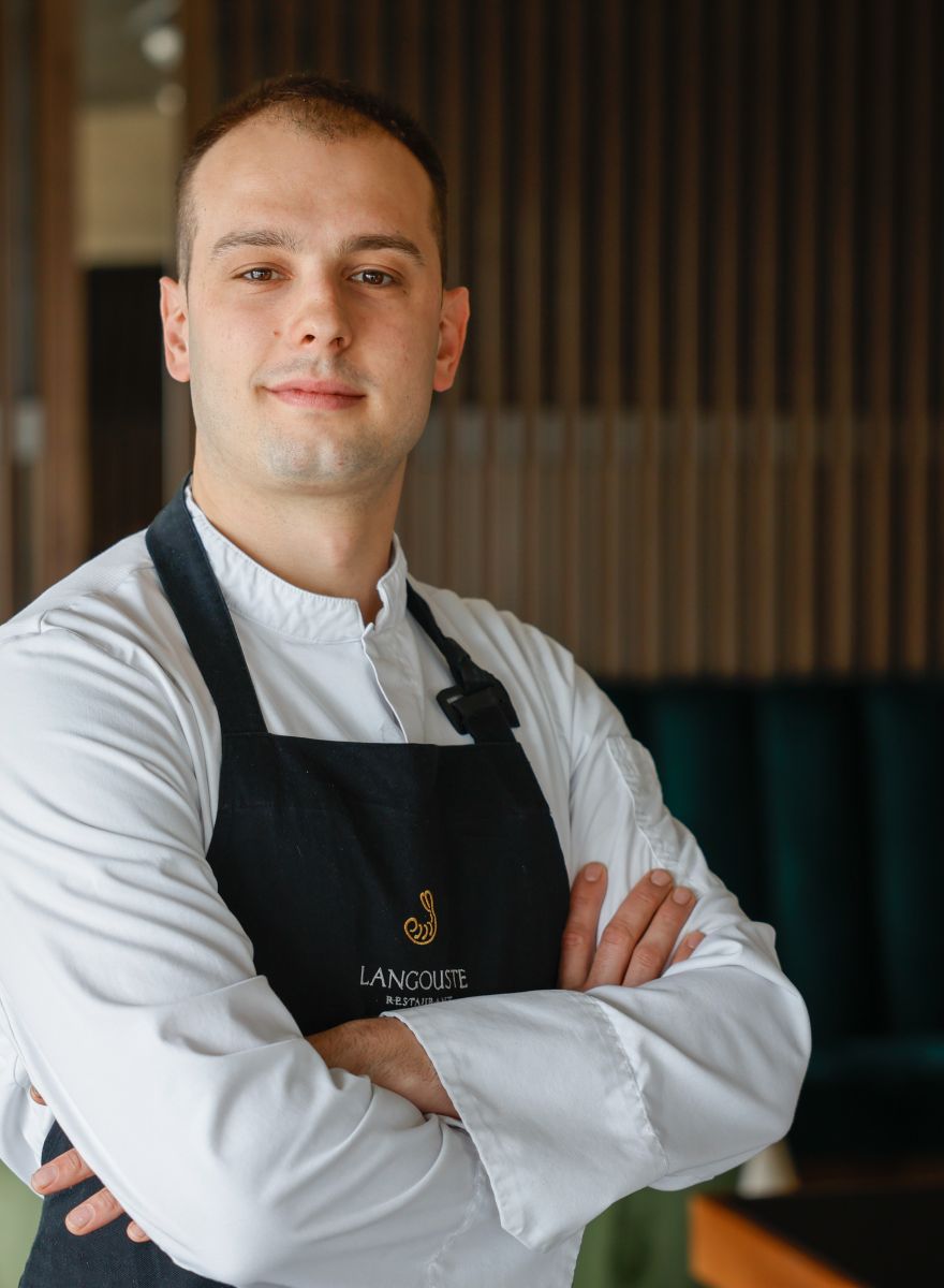 Marko Đerić