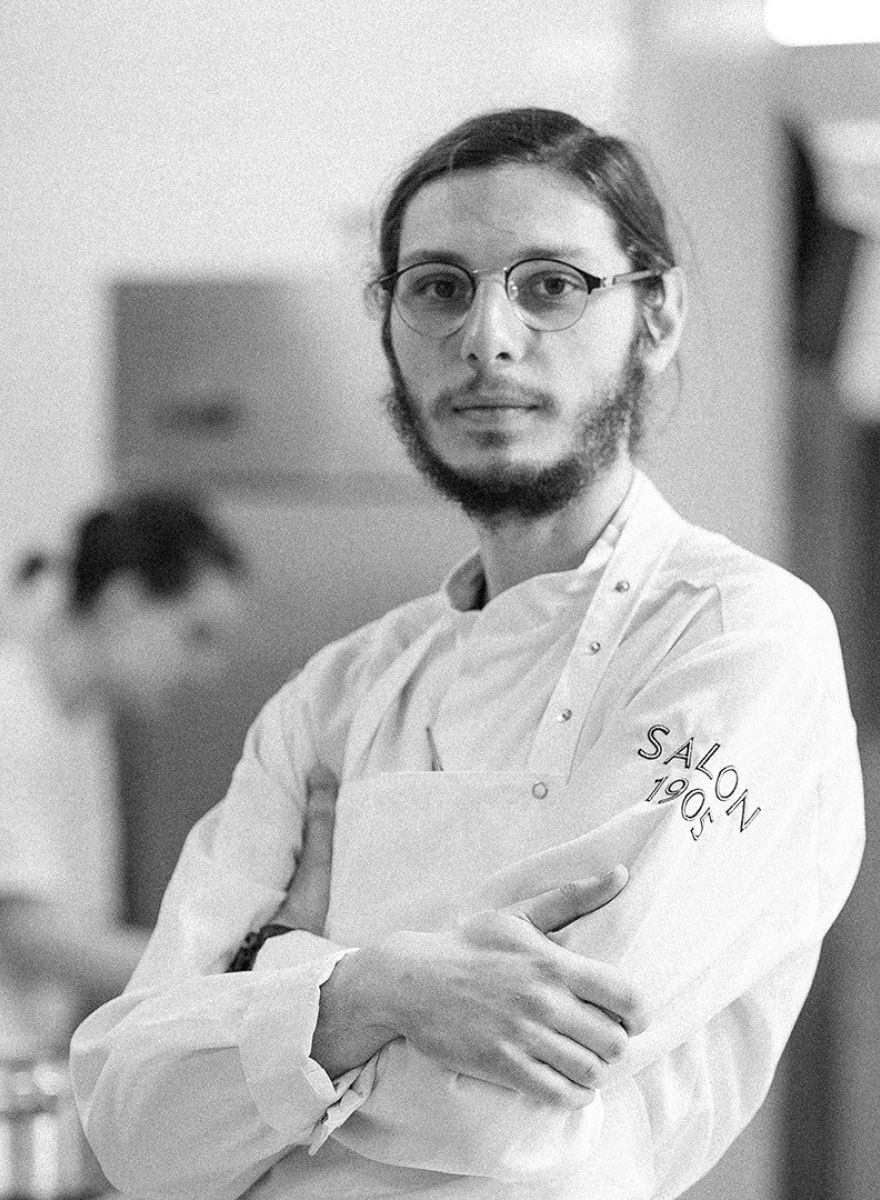 Ivan Tasic