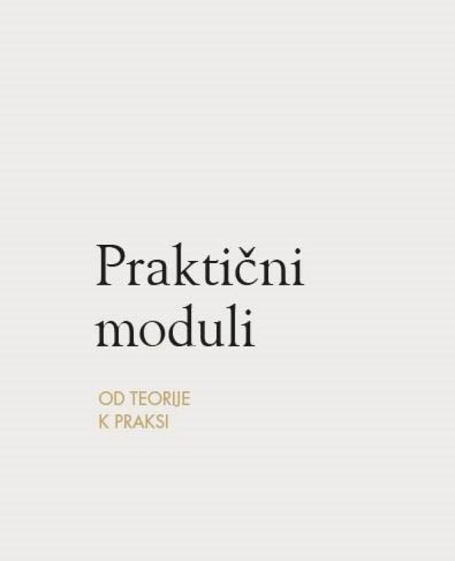 Od teorije k praksi
