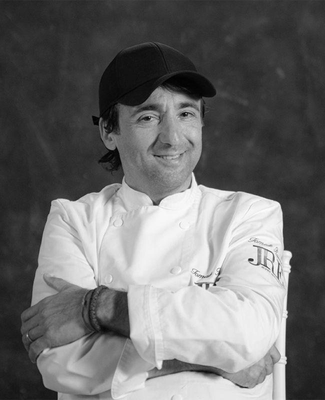 TOMAŽ KAVČIČ