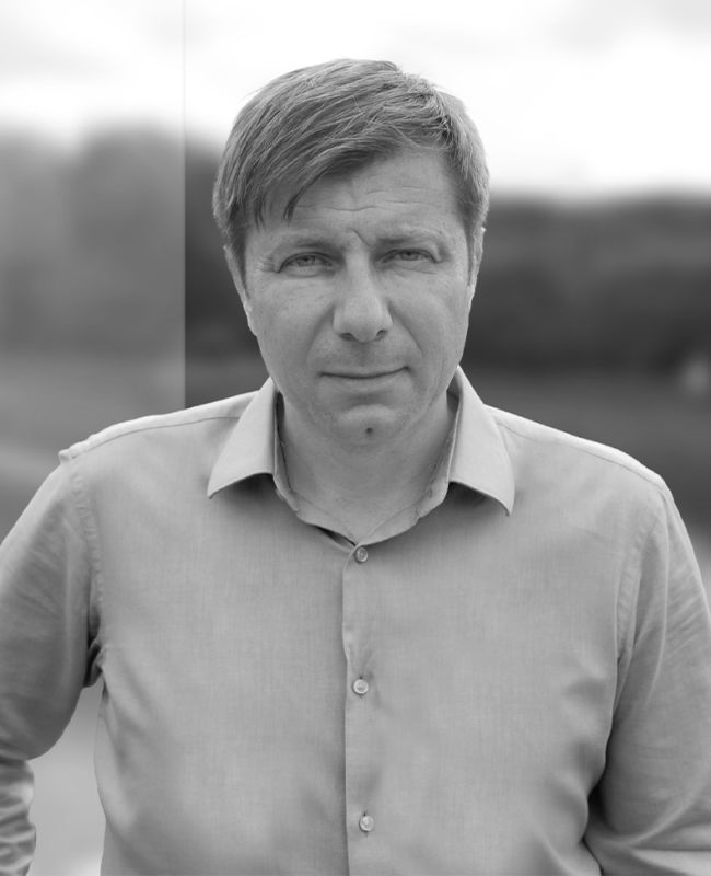 BLAŽ CVAR