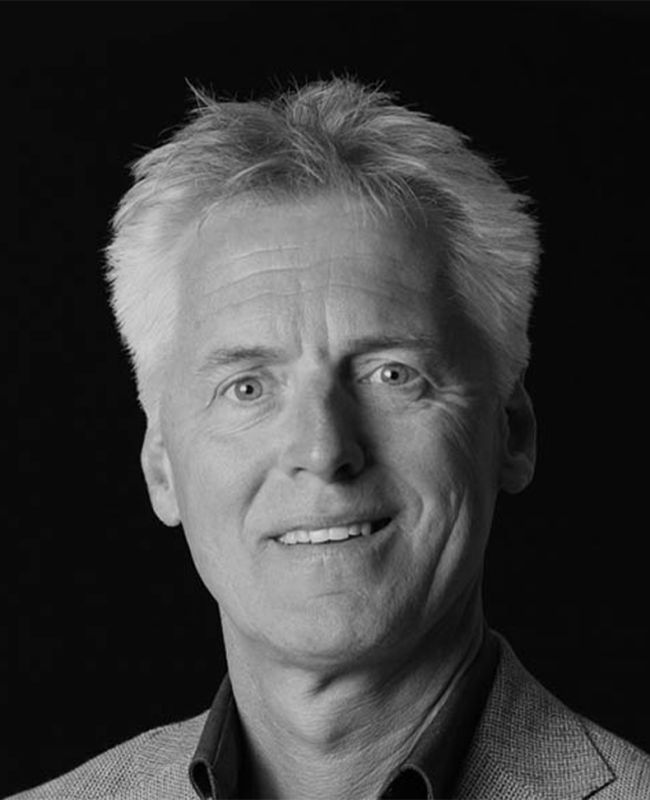 HANS VAN MANEN
