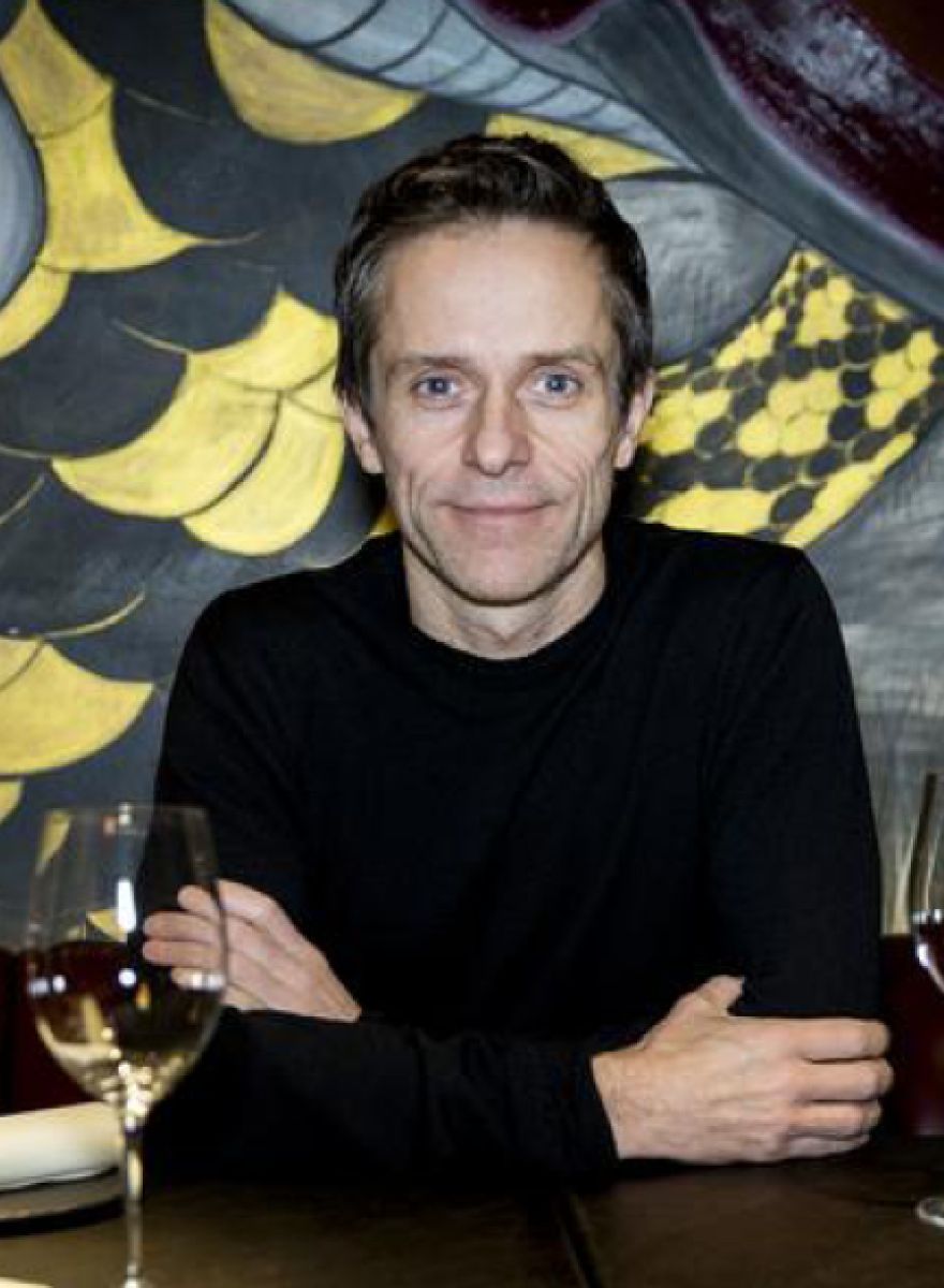 Gregor Božičnik