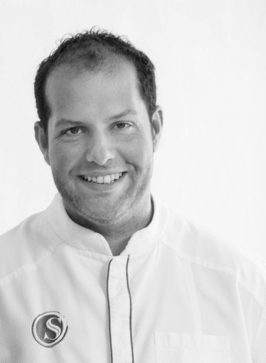 Stefan Bader
