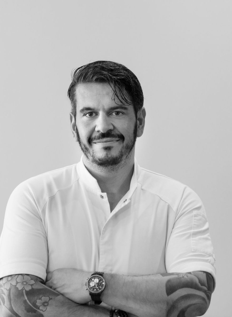 Damien Germanier