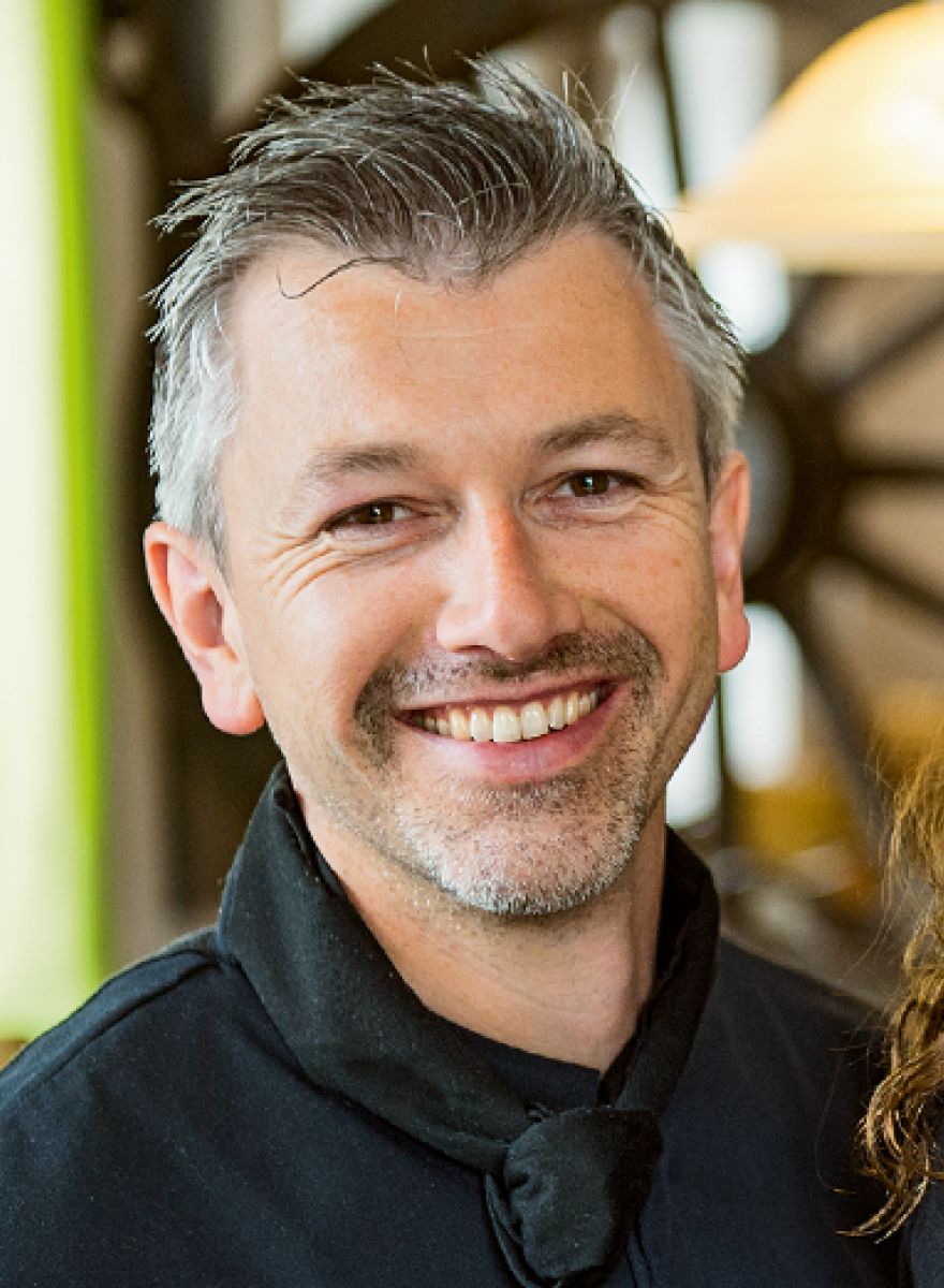 Jörg Lenzin