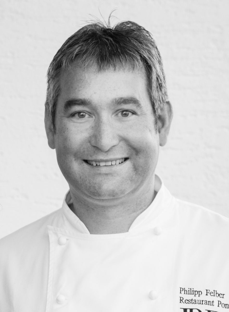 Philipp Felber